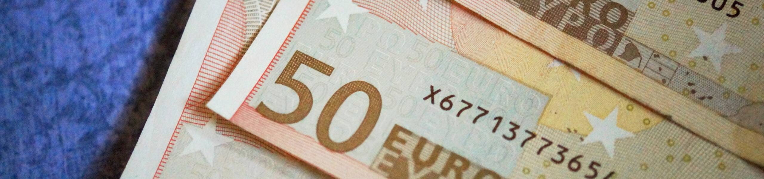 EUR/USD: akankah euro jatuh?