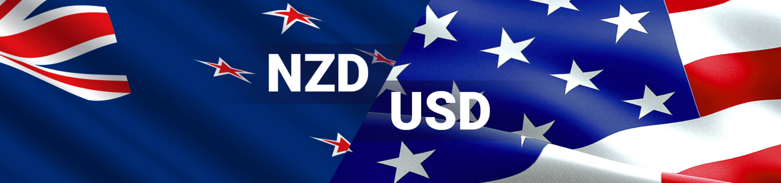 NZD/USD: bulls berada dalam strategi mundur