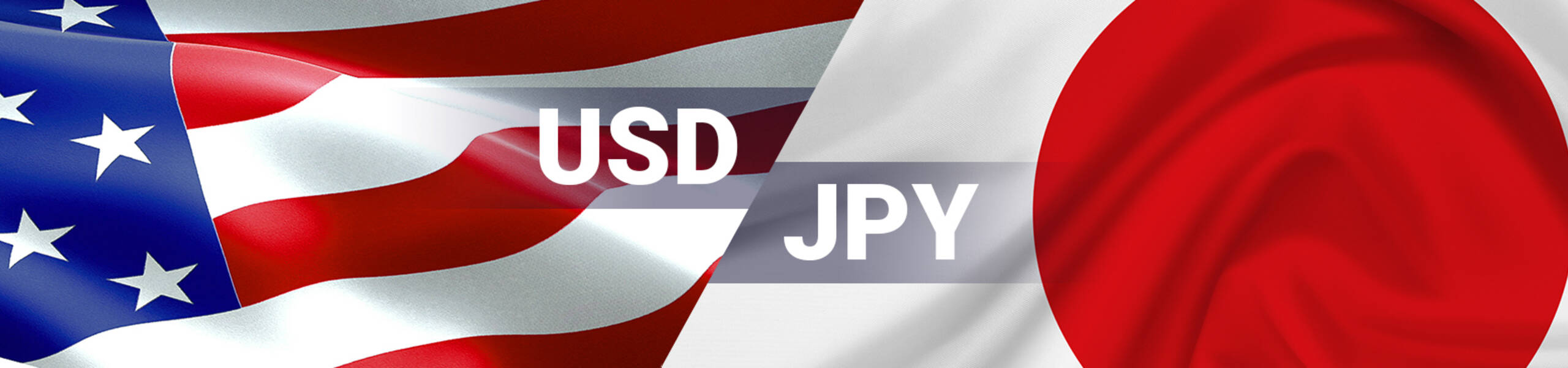 USD/JPY: dollar pada support utama