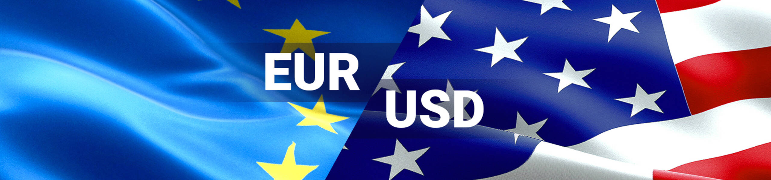 EUR/USD: euro masuk ke dalam awan