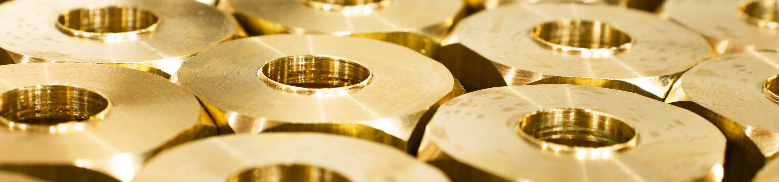 Emas tidak melindungi investor dari inflasi