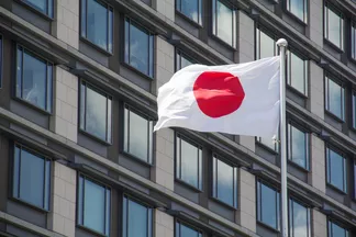 Sejauh Mana Pertemuan BoJ Mempengaruhi Yen?