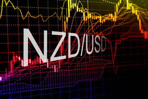 NZDUSD Pertahankan Momentum Di Tengah Dolar AS Melemah