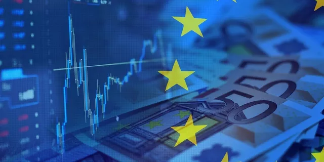 Jelang Rilis Laporan Inflasi AS, Euro Berada Di Kisaran Rendah