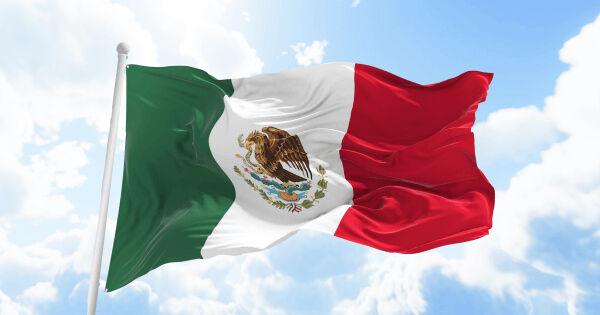 FBS Bergabung dengan Komunitas Fintech Lokal dan Mendukung Money Expo 2023 di Kota Meksiko