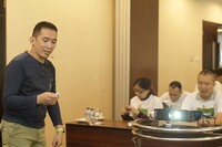 Berbagi Pengalaman tentang Perdagangan Forex dan Emas di Bandung
